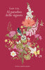 Copertina del libro AL PARADISO DELLE SIGNORE