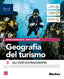 Copertina del libro GEOGRAFIA DEL TURISMO