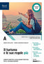 Copertina del libro TURISMO E LE SUE REGOLE PIU A ED. MISTA