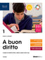 Copertina del libro BUON DIRITTO 1 ED. MISTA