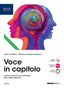 Copertina del libro VOCE IN CAPITOLO ED. MISTA