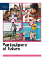 Copertina del libro ED. CIVICA BIENNIO 2025 SET