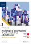 Copertina del libro TECN.PROG.SIST. ELETTRICI ART AUTOMAZION