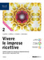 Copertina del libro VIVERE IMPRESE RICETTIVE 2024