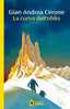 Copertina del libro LA CURVA DELL'OBLIO