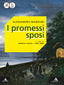 Copertina del libro PROMESSI SPOSI ED. MISTA