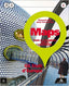 Copertina del libro MAPS 2 ED. MISTA