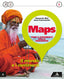 Copertina del libro MAPS 3 ED. MISTA
