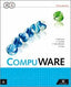 Copertina del libro COMPUWARE N.E. ED. MISTA