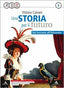 Copertina del libro STORIA PER IL FUTURO 2 ED. MISTA