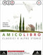 Copertina del libro AMICOLIBRO 1 ED. MISTA