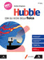 Copertina del libro HUBBLE 5 ED. MISTA