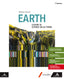 Copertina del libro EARTH ED. MISTA