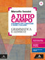 Copertina del libro TUTTO CAMPO A ED. MISTA
