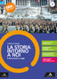 Copertina del libro STORIA INTORNO A NOI 5 ED. MISTA