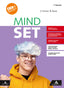 Copertina del libro MINDSET ED. MISTA