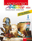 Copertina del libro LABORATORIO ARTISTICO ED. MISTA