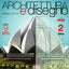 Copertina del libro ARCHITETTURA E DISEGNO 2 ED. MISTA