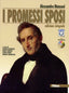 Copertina del libro PROMESSI SPOSI