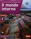 Copertina del libro MONDO INTORNO 2 ED. MISTA