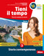 Copertina del libro TIENI IL TEMPO 3 ED. MISTA