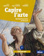 Copertina del libro CAPIRE L'ARTE ED. ORO 2 ED. MISTA