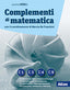 Copertina del libro COMPLEMENTI DI MATEMATICA ED. MISTA