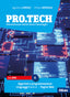 Copertina del libro PRO TECH A ED. MISTA