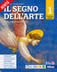 Copertina del libro SEGNO DELL'ARTE. SMART. ED.MISTA
