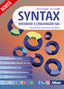 Copertina del libro SYNTAX ITT C