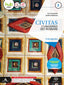 Copertina del libro CIVITAS 2 ED. MISTA