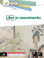 Copertina del libro LIBRI IN MOVIMENTO ED. MISTA