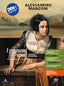 Copertina del libro PROMESSI SPOSI N.E. ED. MISTA