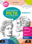 Copertina del libro GRAMMATICA PICTA V.E. ED. MISTA
