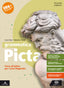 Copertina del libro GRAMMATICA PICTA ED. MISTA