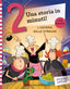 Copertina del libro L'OSTERIA DELLE STREGHE. PRIME LETTURE.