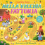 Copertina del libro NELLA VECCHIA FATTORIA. EDIZ. A COLORI