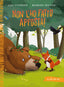 Copertina del libro NON L'HO FATTO APPOSTA! EDIZ. A COLORI