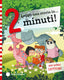 Copertina del libro LEGGO UNA STORIA IN... 2 MINUTI! STAMPAT