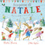 Copertina del libro SORPRESE DI NATALE. CON ALETTE DA SOLLEV