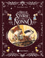 Copertina del libro LE BELLE STORIE DEL NONNO. EDIZ. A COLOR