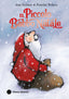 Copertina del libro IL PICCOLO BABBO NATALE. EDIZ. A COLORI
