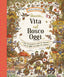 Copertina del libro QUANTA VITA NEL BOSCO OGGI.... EDIZ. A C