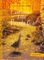 Copertina del libro L'AUTUNNO DELLA PICCOLA OCA