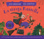 Copertina del libro LA STREGA ROSSELLA. EDIZ. A COLORI