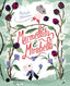 Copertina del libro MARMELLATA & MIRABELLA. EDIZ. A COLORI