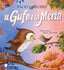 Copertina del libro IL GUFO E LA MERLA. EDIZ. A COLORI