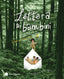 Copertina del libro LETTERA AI BAMBINI. EDIZ. A COLORI