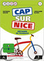 Copertina del libro CAP SUR NICE 1 ED. MISTA