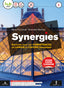 Copertina del libro SYNERGIES 1 ED. MISTA